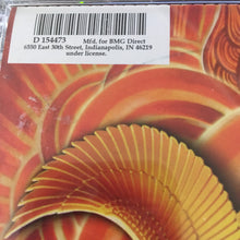 Load image into Gallery viewer, Earth, Wind & Fire : Illumination (CD, Album, Club)
