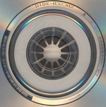 Load image into Gallery viewer, The Genius / GZA : Liquid Swords (CD, Album, Club)
