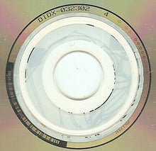 Load image into Gallery viewer, The Genius / GZA : Liquid Swords (CD, Album, Club)
