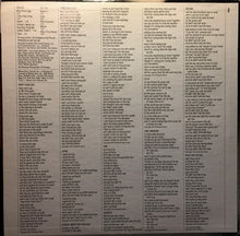 Load image into Gallery viewer, Paul Parrish : Songs (LP, Album)