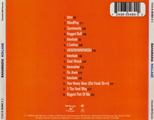 Load image into Gallery viewer, Bahamadia : Kollage (CD, Album)