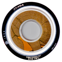 Load image into Gallery viewer, Bahamadia : Kollage (CD, Album)