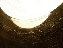 Load image into Gallery viewer, Exodus (2) : Together Forever (12")