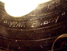 Load image into Gallery viewer, Exodus (2) : Together Forever (12")