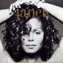 Load image into Gallery viewer, Janet Jackson : Janet. (2xLP, Album, RE)
