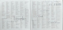 Load image into Gallery viewer, Janet Jackson : Janet. (2xLP, Album, RE)