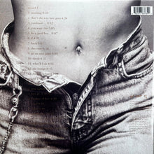 Load image into Gallery viewer, Janet Jackson : Janet. (2xLP, Album, RE)