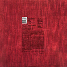 Load image into Gallery viewer, Janet Jackson : The Velvet Rope (2xLP, Album, RE)