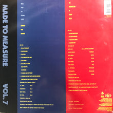 Load image into Gallery viewer, John Lurie : Stranger Than Paradise And The Resurrection Of Albert Ayler (Music From The Original Scores) (LP, Album)