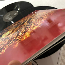 Load image into Gallery viewer, Janet Jackson : The Velvet Rope (2xLP, Album, RE, 180)