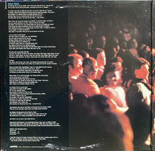 Load image into Gallery viewer, Kenny G (2) : Live (2xLP, Gat)