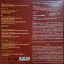 Load image into Gallery viewer, Chef Raekwon* : Only Built 4 Cuban Linx... (2xLP, Album, RE, RM, Tra)