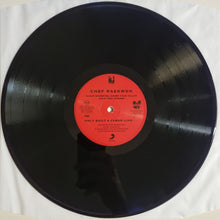 Load image into Gallery viewer, Chef Raekwon* : Only Built 4 Cuban Linx... (2xLP, Album, RE, RM, Tra)