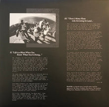 Load image into Gallery viewer, Hieroglyphics : 3rd Eye Vision (3xLP, Album, Ltd, RE, RM)