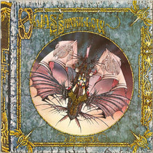 Load image into Gallery viewer, Jon Anderson : Olias Of Sunhillow (LP, Album, Mon)