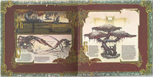 Load image into Gallery viewer, Jon Anderson : Olias Of Sunhillow (LP, Album, Mon)