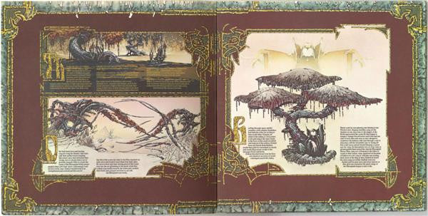 Buy Jon Anderson : Olias Of Sunhillow (LP, Album, Mon) for a great