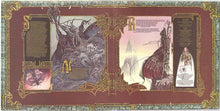 Load image into Gallery viewer, Jon Anderson : Olias Of Sunhillow (LP, Album, Mon)