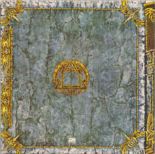 Load image into Gallery viewer, Jon Anderson : Olias Of Sunhillow (LP, Album, Mon)