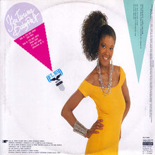 Load image into Gallery viewer, Out Of Mind (3) Featuring Baby Pat : It's Not Over (12")