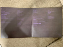 Load image into Gallery viewer, M83 : DSVII (2xLP, Album, Pin)