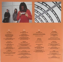 Load image into Gallery viewer, Sweetback : Sweetback (2xLP, Album, 150)