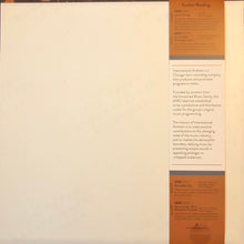 Load image into Gallery viewer, Angel Bat Dawid : The Oracle (LP, Album)