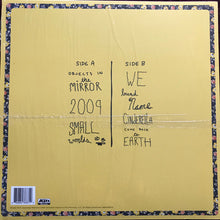 Load image into Gallery viewer, Rayland Baxter : Good Mmornin (12", EP, Ltd, Yel)