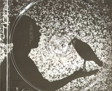 Load image into Gallery viewer, Eligh : Poltergeist (CD, Album)