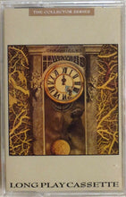 Load image into Gallery viewer, Hawkwind : Live Chronicles (Cass)