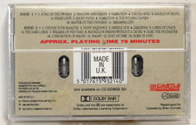 Load image into Gallery viewer, Hawkwind : Live Chronicles (Cass)