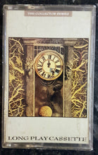 Load image into Gallery viewer, Hawkwind : Live Chronicles (Cass)