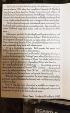 Load image into Gallery viewer, Hawkwind : Live Chronicles (Cass)