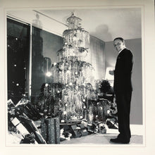Load image into Gallery viewer, Sinatra* : Ultimate Christmas (2xLP, Comp, RE, Gre)