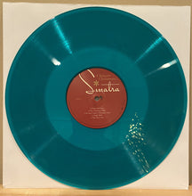 Load image into Gallery viewer, Sinatra* : Ultimate Christmas (2xLP, Comp, RE, Gre)