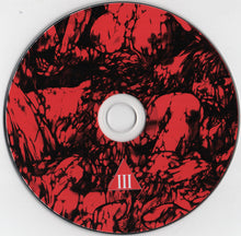 Load image into Gallery viewer, Lord Gore : The Autophagous Orgy (CD, Album, RE)