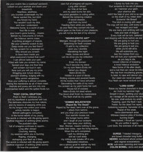 Load image into Gallery viewer, Lord Gore : The Autophagous Orgy (CD, Album, RE)