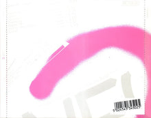 Load image into Gallery viewer, Neu! : Neu! 2 (CD, Album, RE, RM)