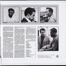 Load image into Gallery viewer, B.B. King : Lucille (LP, Album, Club, RE, RM, 180)