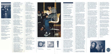 Load image into Gallery viewer, Gang Starr : One Of The Best Yet (2xLP, Album)