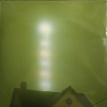 Load image into Gallery viewer, Don Caballero : What Burns Never Returns (2xLP, Album, RP)