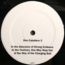 Load image into Gallery viewer, Don Caballero : What Burns Never Returns (2xLP, Album, RP)
