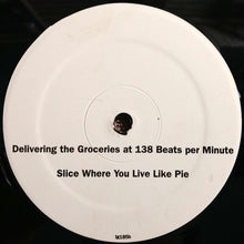 Load image into Gallery viewer, Don Caballero : What Burns Never Returns (2xLP, Album, RP)