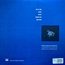 Load image into Gallery viewer, Lustre King : The Money Shot (12", EP)