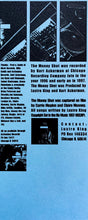 Load image into Gallery viewer, Lustre King : The Money Shot (12", EP)