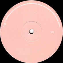 Load image into Gallery viewer, Summer Walker : Over It (LP, Album)