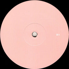 Load image into Gallery viewer, Summer Walker : Over It (LP, Album)