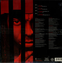 Load image into Gallery viewer, Lil Wayne : Tha Carter III (Vol.1) (2xLP)