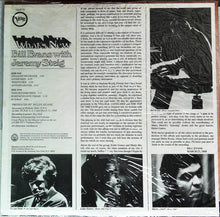 Load image into Gallery viewer, Bill Evans With Jeremy Steig : What's New (LP, Album)
