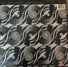 Load image into Gallery viewer, Rolling Stones* : Steel Wheels (LP, Album)